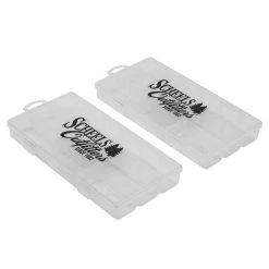 Scheels Outfitters Tackle Organizer Box -Scheels Outfitters shop unnamed file 999