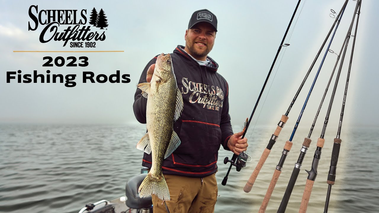 Scheels Outfitters shop -Scheels Outfitters shop maxresdefault 4