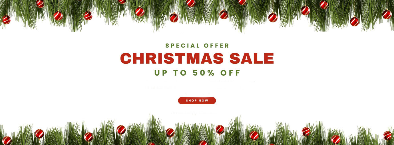 Scheels Outfitters shop 9 Scheels Outfitters shop -Scheels Outfitters shop 48